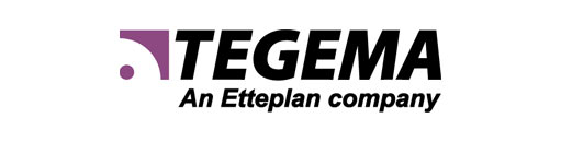 Logo Tegema